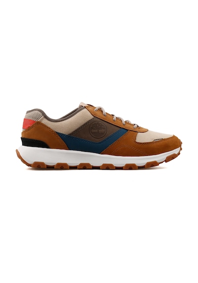 Timberland Winsor Park Ox Erkek Günlük Ayakkabı TB0A5W2RD511 Renk