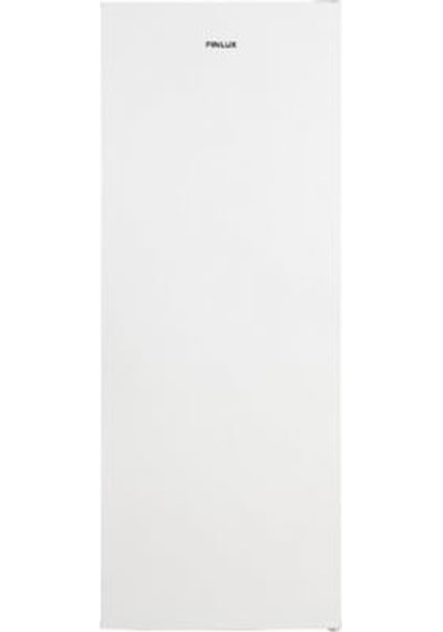 Finlux CDEF 204 M 187 LT Dikey Derin Dondurucu