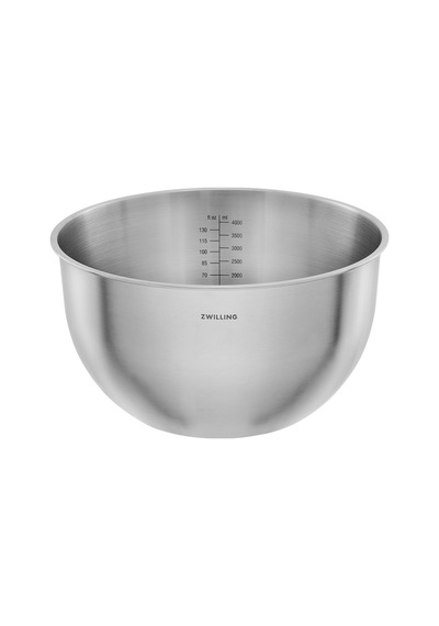 Zwilling Fresh & Save Vakumlu Saklama Kasesi L 24 Cm Paslanmaz Çelik Zw-1030859 Zwilling Renkli