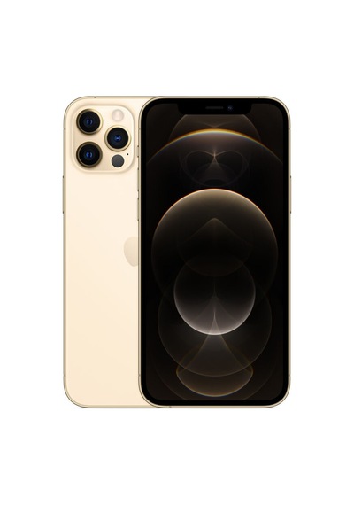 İphone 12 Pro Max 128gb Mgd93tu/a - Yenilio B Kalite 128gb