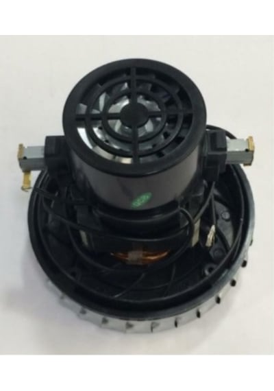 Arnica Uyumlu Bora 4000-5000 Süpürge Motoru Cg45 - 556892998