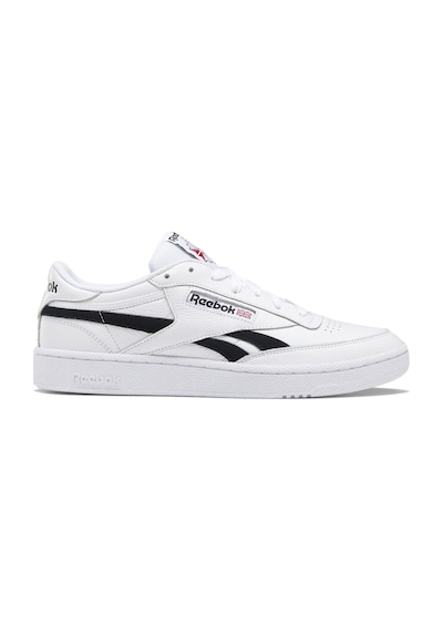 Reebok CLUB C REVENGE Unisex  Beyaz_0 Sneaker