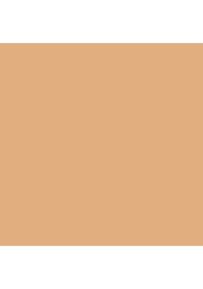 Diego Dalla Palma Zero Dark Circles Imperfections 111 Medium Beige