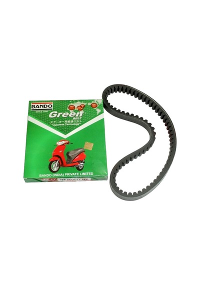 BANDO KAYIŞ VESPA 125-150 CC