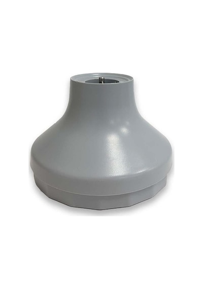 Arzum Prostick Blender Doğrayıcı Hazne Kapağı