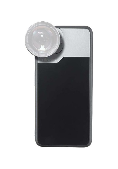 Ulanzi 17Mm Lens Bağlantı Kılıfı Google Pixel 4Xl