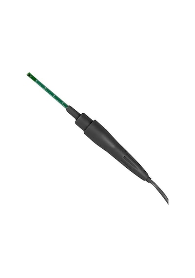 Pce-mfm 2400 Gaussmetre Mıknatıs Test Cihazı