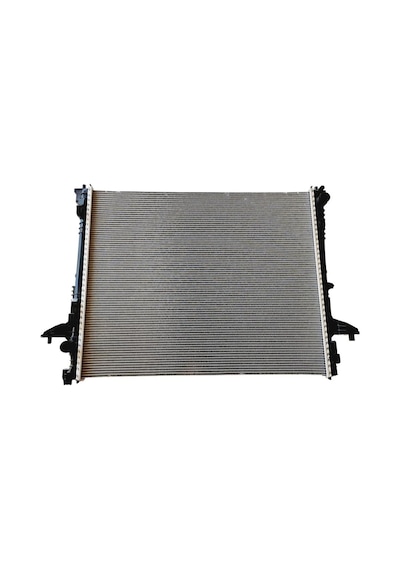 Kale-radyator Motor Su Radyatörü Brazing Megane Iv 15 Kangoo Iıı 22 1.5dci Euro 6 697x437.4x16 Oe Ürünüdür 0505181ab 214100358r 214102845r