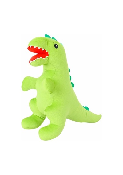 Dinozor 55 Cm Peluş