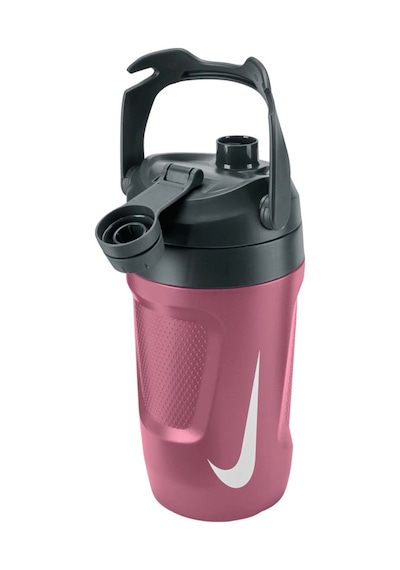 Fuel Jug 40 Oz Chug Unisex Mor Antrenman Suluk N.101.3797.679.40 Mor