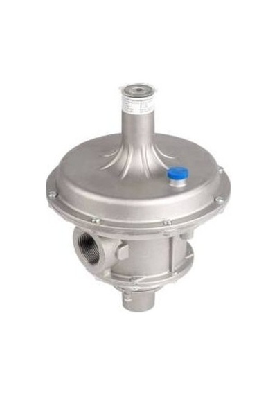 Eska Shut-Off Refgülatör 1 1/2"