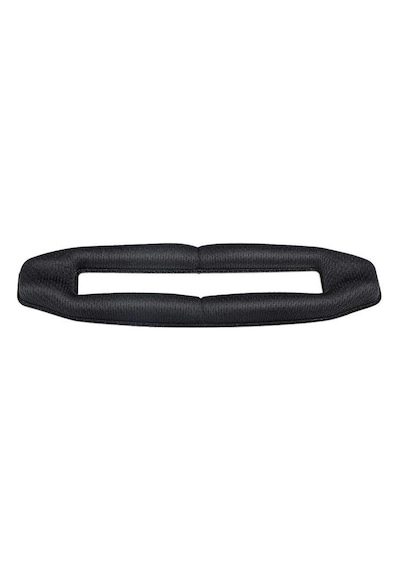 Sennheiser GSP600 GSP500 GSP550 Kulaklık Pedi Ve Kafa Bandı