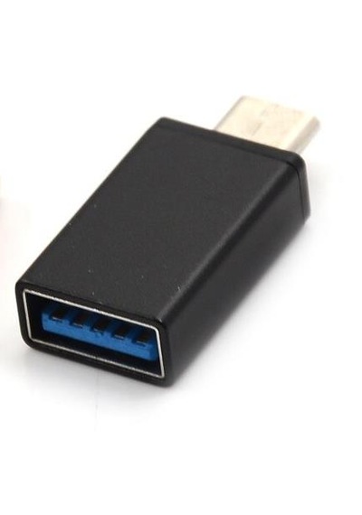 Type C Usb 3.1 To Usb 3.0 Şarj Data Çevirici Dönüştürücü Adaptör