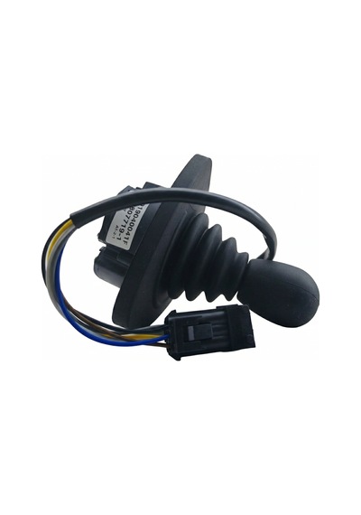 Lınde Oem 335 Kaydırma Joystick