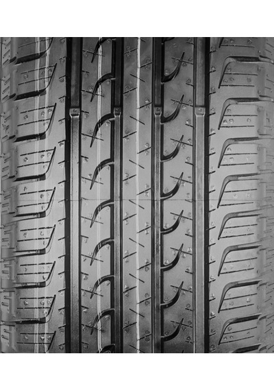 Goodyear 275/65 R18 116H Efficientgrip Suv 4X4 Yaz Lastiği 2018