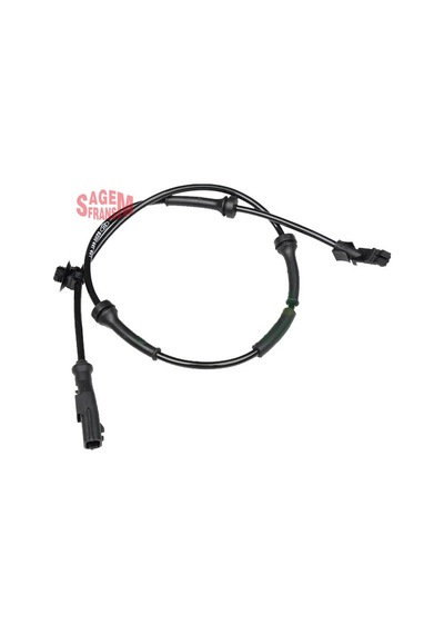 8200441401 Ön Teker Abs Sensorü Kablosu Kangoo Iıı
