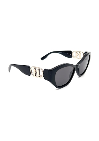 Karl Lagerfeld KL6086S 001 Kadın Güneş Gözlüğü