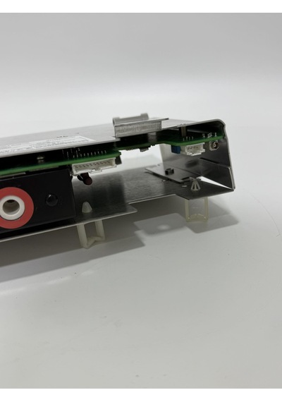 Tdk Lambda Mp11050 Güç Kaynağı