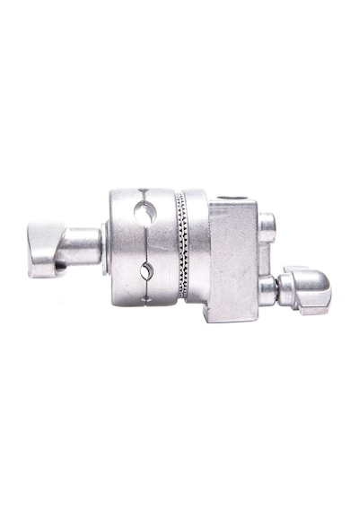 Arcury Bc03 Metal Konektör