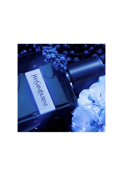 Y Edp Intense 100 Ml Erkek Parfüm 3614273898478 Fresh
