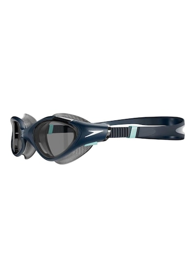 Speedo Bıofuse 2.0 Af Blue/blue 8-00377616734 Lacivert