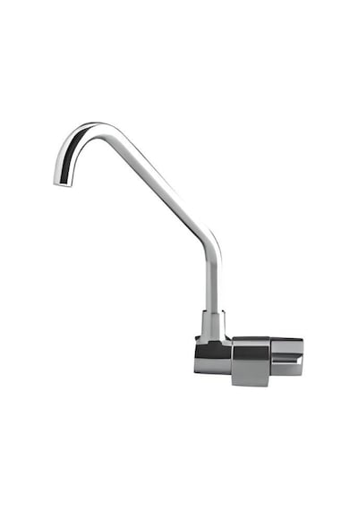 Tekli Musluk Barka-rr4100 Tekne, Yat Ve Karavan