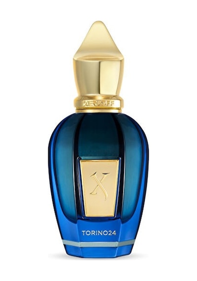 Xerjoff Torino 24 Edp 50 Ml Oryantal