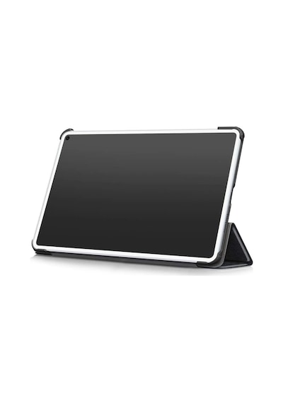 Duxweel Huawei Uyumlu Matepad Pro 10.8 '' Standlı Mıknatıslı Deri Kılıf