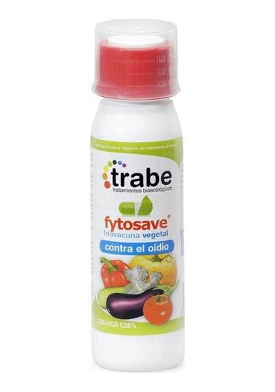 Trabe Sıvı Fungicida 75 Ml Bitkiler İçin Organik Böcek Küf Ve Mantar Önleyici Diğer