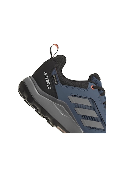Jı1304-e Adidas Terrex Tracerocker 2 Gtx Erkek Spor Ayakkabı İndigo Jı1304-e İndigo Siyah