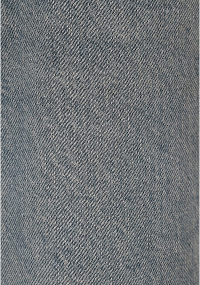 Colin's Colins Regular Fit Kadın İndigo Jean Pantolon Cl1072700 Q1.v1 Dn44002 Denim