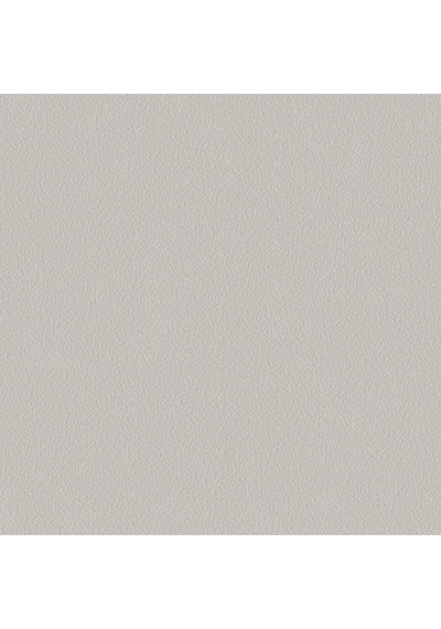 Adawall Duvar Kağıtları Hue Koleksiyonu 24201-10 Renkli