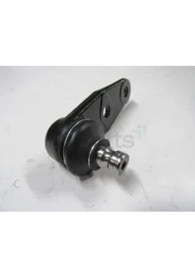 Alt Rotil Abs Sağ / Sol Aynı Adet 12mm Sh Renault Clio - 2- Sd - 1998-2001