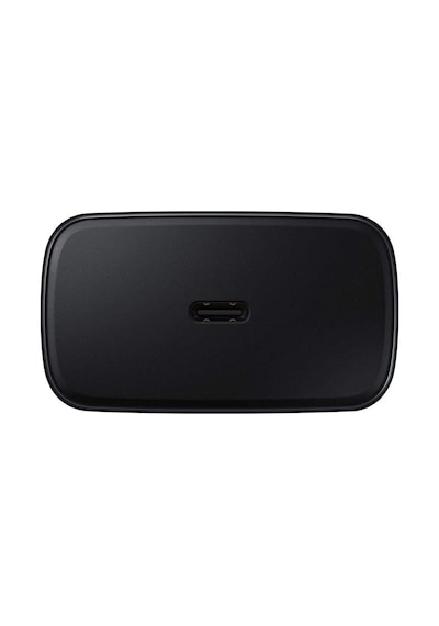 Samsung Uyumlu Ta845 Fast Charging 45W Type-C To Type-C Çıkışlı Şarj