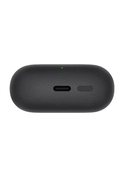 Huawei Freebuds Se 3 ULC-CT020 Bluetooth 5.4 Kulak İçi Kulaklık