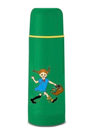 PRIMUS VACUUM 0.35 LT PIPPI TERMOS
