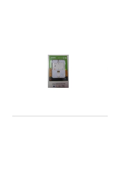 Prolink Mp-201 3X1 Hdmi Birleştirici