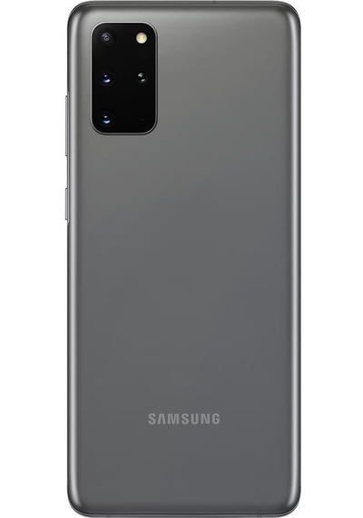 Yenilenmiş Samsung Galaxy S20 Plus 128 GB A Kalite (12 Ay Garantili)