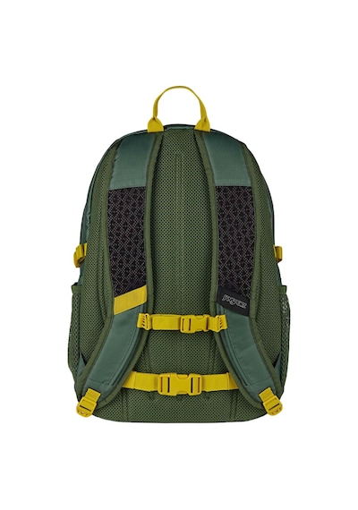 Jansport Agave Sırt Çantası Ek0a5bnr2t31 Haki
