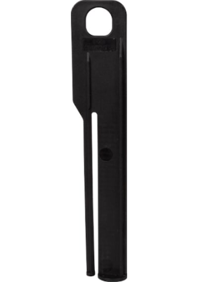 Weicon Easy-mix D50 Dozaj Tabancasını Va 2407 50g Ye Uyarlayıcı