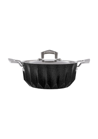 Emsan Diagon 24 CM Derin Tencere