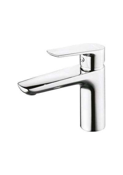 Solo Lavabo Bataryası Armatürü So1500
