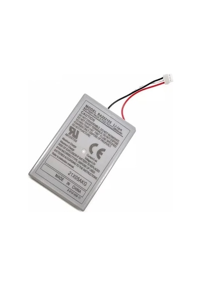 Ra-202105 2800mah Ps5 Dualsense Joystick Batarya