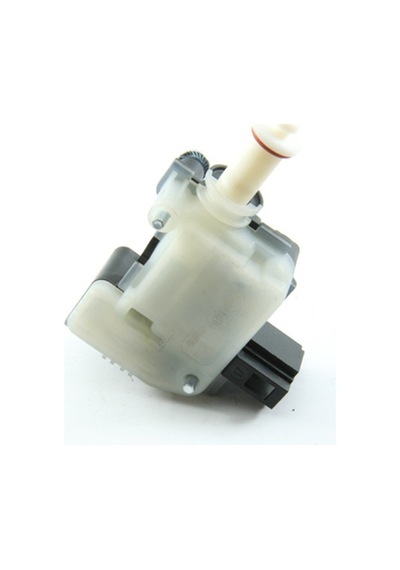Depo Kilit Motoru 1J0810773D 1J0810773 1J0810773A 1J0810773B/C
