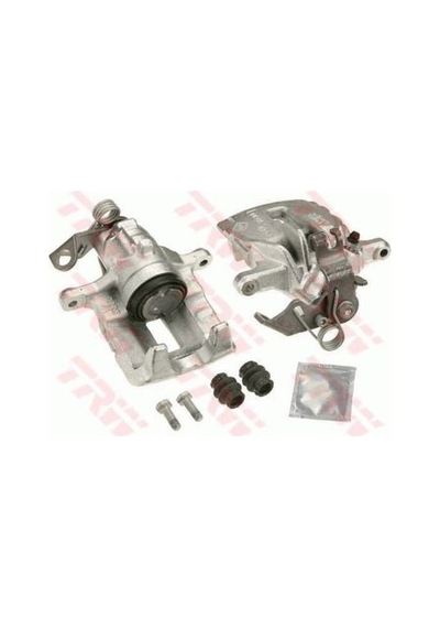 Fren Kalıper Arka Sol Renault Trafıc Iı - 01/ 14 / Opel Vıvaro 01 / 14 7701056166