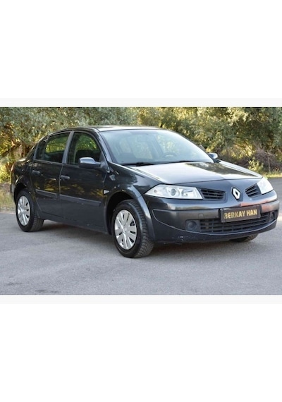 IM 3129 Marş Kollektörü  Renault Megan Clio Valeo Tip 7 Diş