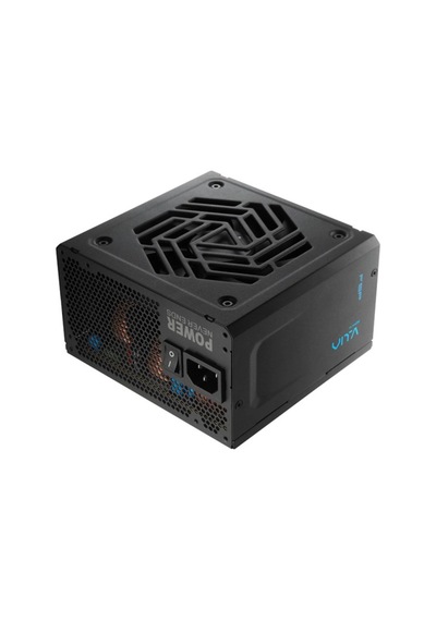 750w 80+ Bronze Pcıe5.1 Vita-750bd Vıta-750bd Psu