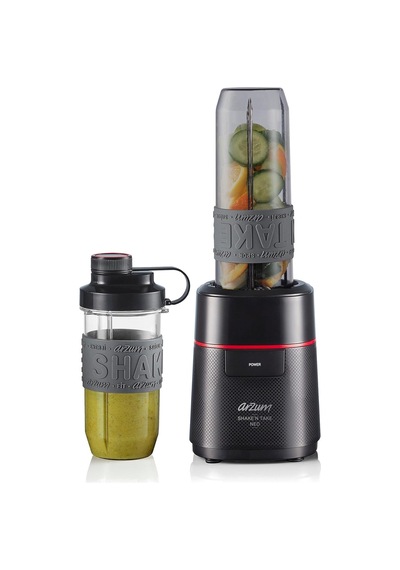 Ar1147 Shake'n Take Neo Kişisel Blender Belirtilmemiş