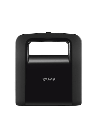 Arçelik K 2371 700 W Mini Tost Makinesi