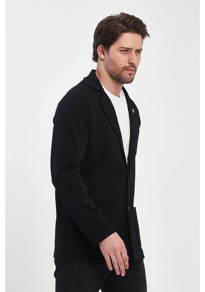 Alexandergardi Alexandergardı Blazer Ceket E24-00180-erk 001